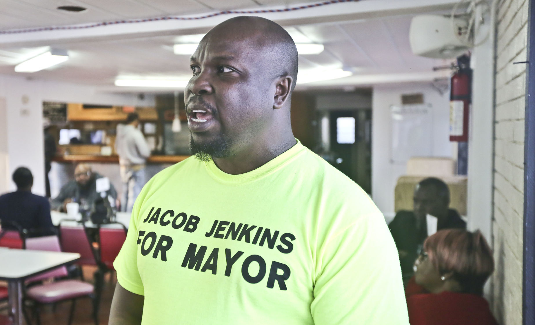 Local Elections 11 4.02.19.JPG